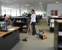 carpet cleaning association image 5